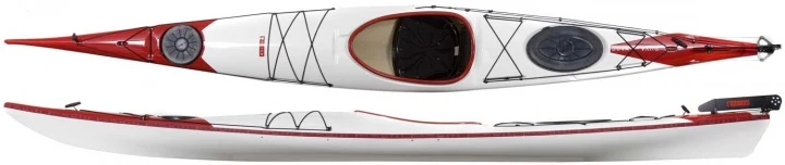 Norse Duva – Bild 2