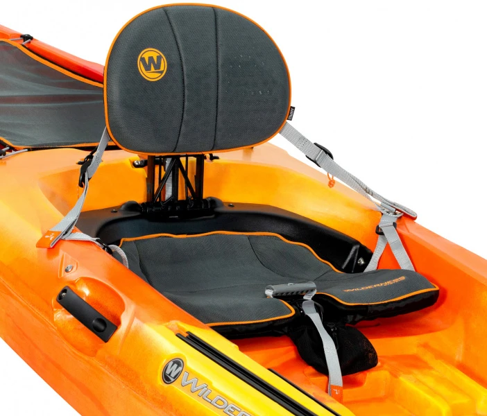 Wilderness Systems Tarpon