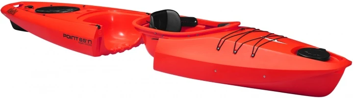 Point 65°N Martini GTX