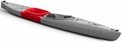 Kayak Innovations NatseqPacker