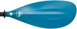 Palm Drift Pro Paddle