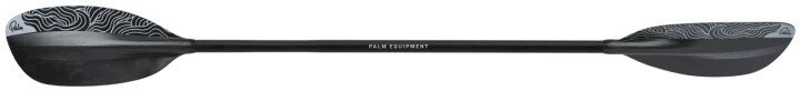 Palm Maverick Pro Paddle – Bild 5