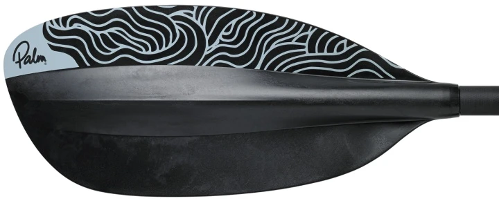 Palm Maverick Pro Paddle – Bild 2