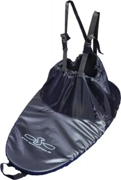 S-Line® Spritzdecke