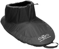 S-Line® Mattala Spritzdecke