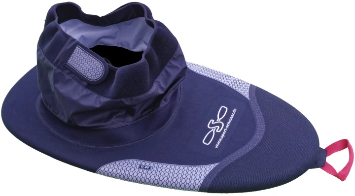 S-Line® Coast – Bild 2