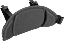 Palm Universal Rückengurt