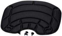 S-Line® Sitzauflage