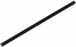 P&H Skeg Slider Ersatzteile