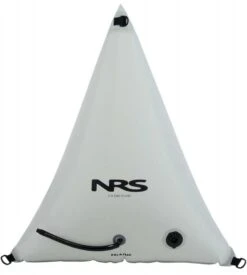 NRS Canoe 3-D Float Airbags