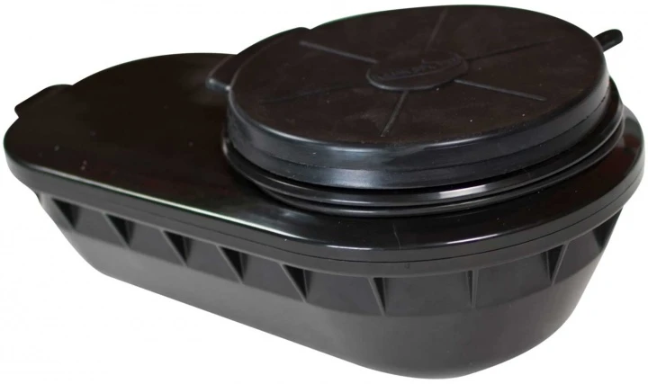 Kajak Sport Daybox – Bild 3