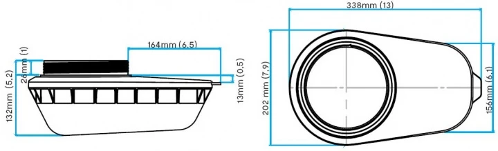 Kajak Sport Daybox – Bild 2