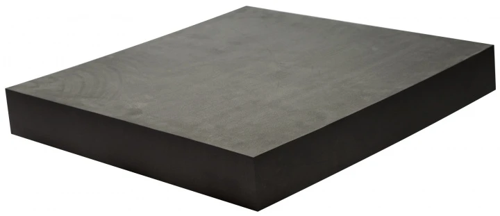 S-Line® Minicell Foam – Bild 2