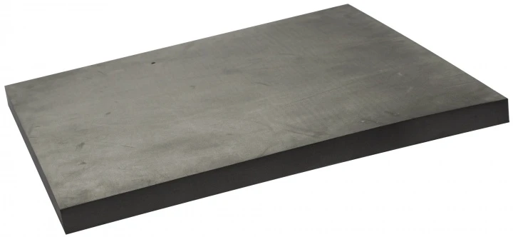 S-Line® Minicell Foam – Bild 3