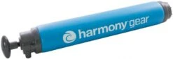 Harmony Handlenzpumpe