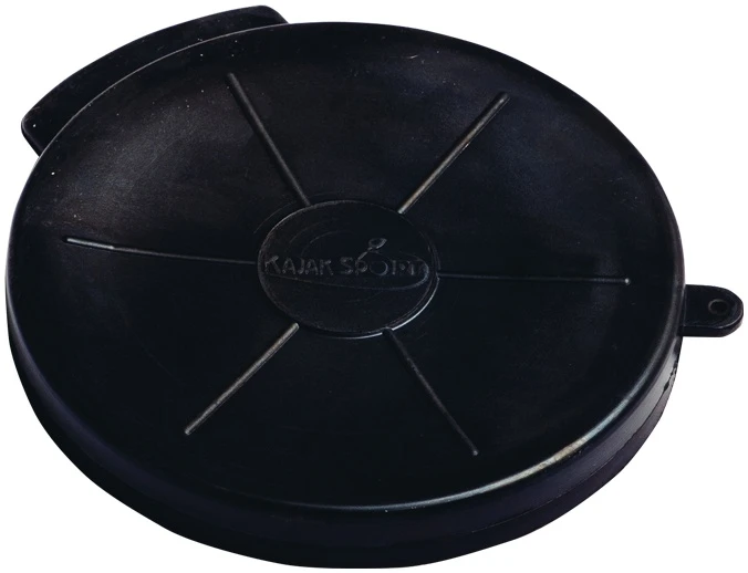 Kajaksport Stauraumdeckel Original – Bild 2