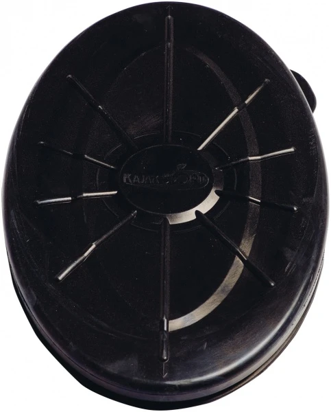 Kajaksport Stauraumdeckel Original – Bild 6