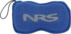 NRS Deluxe Boat Sponge