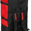 Grabner Rucksack Trolley