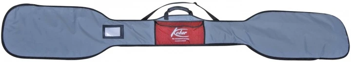 Kober Paddeltasche Kajakpaddel