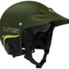 NRS WRSI Current Pro Helmet