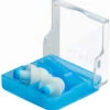 Relags Alpine® SwimSafe™ Ohrstöpsel