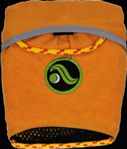 Astral Throw Rope Dyneema