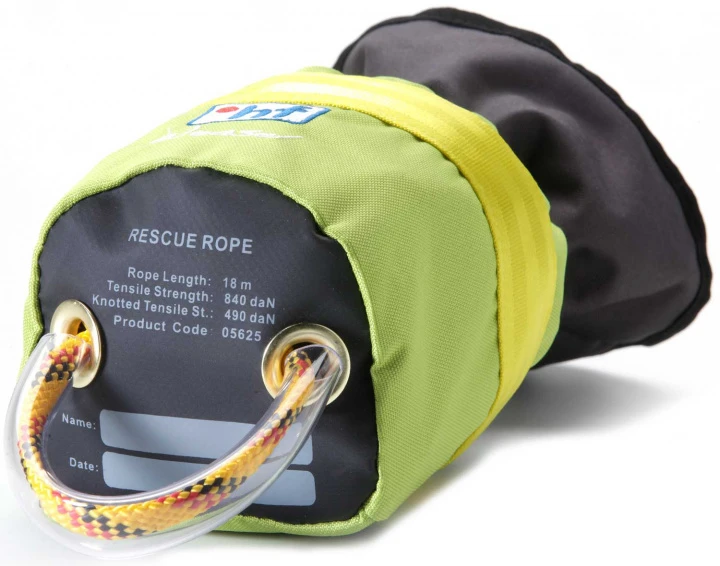 °hf Weasel – Bild 3