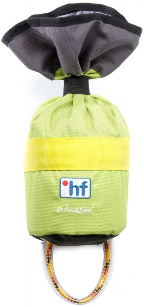 °hf Weasel – Bild 4