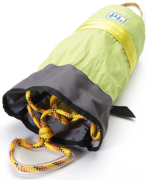 °hf Weasel – Bild 2