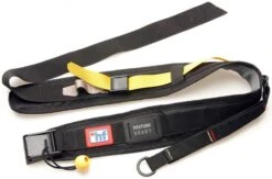 °hf Synergy SUP Gürtel