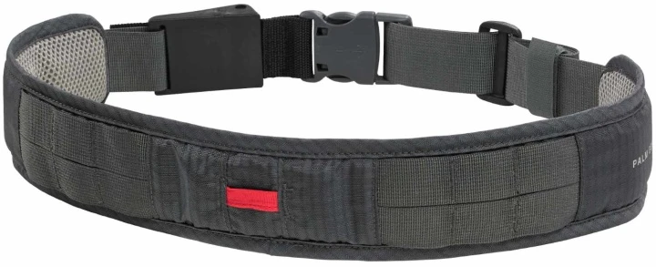 Palm Quick SUP Belt – Bild 2
