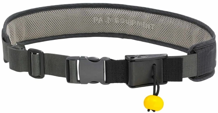 Palm Quick SUP Belt – Bild 3