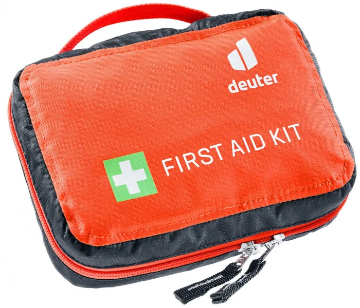 Deuter First Aid Kit – Bild 2