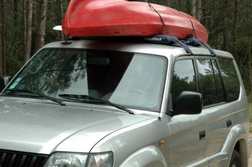 HandiRack – Bild 2