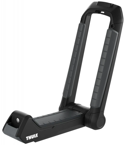 Thule Hull-a-Port Aero – Bild 3