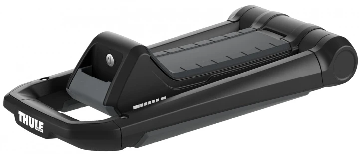 Thule Hull-a-Port Aero – Bild 2