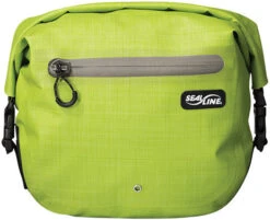 SealLine® SealPak®