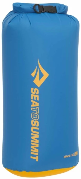 Sea To Summit Evac Dry Bag – Bild 4