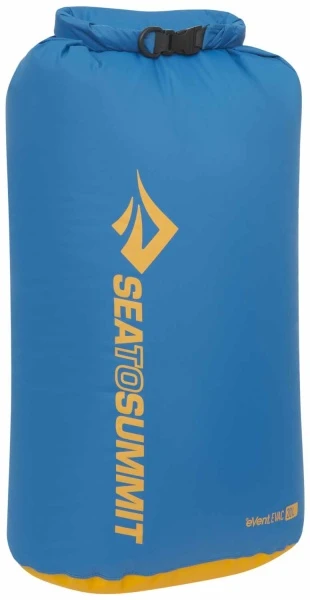 Sea To Summit Evac Dry Bag – Bild 5
