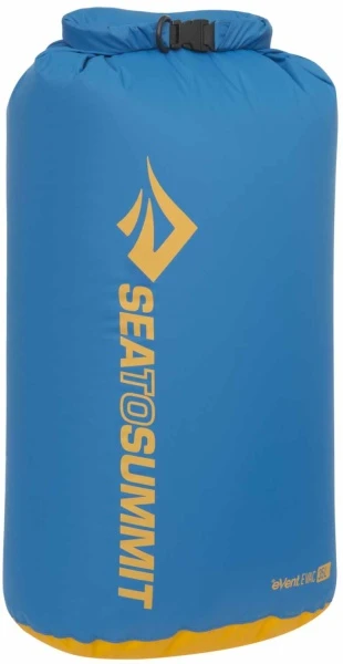 Sea To Summit Evac Dry Bag – Bild 6