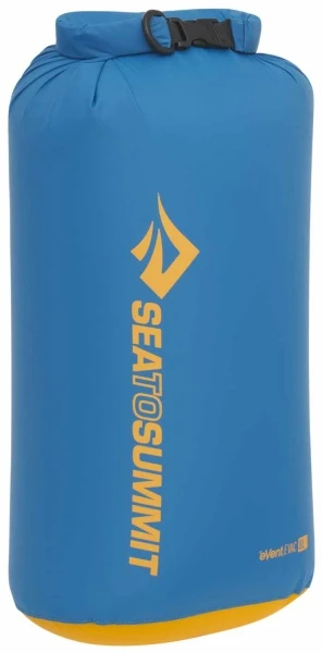 Sea To Summit Evac Dry Bag – Bild 3