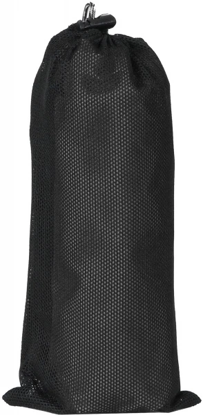 Ortlieb Light-Pack Two