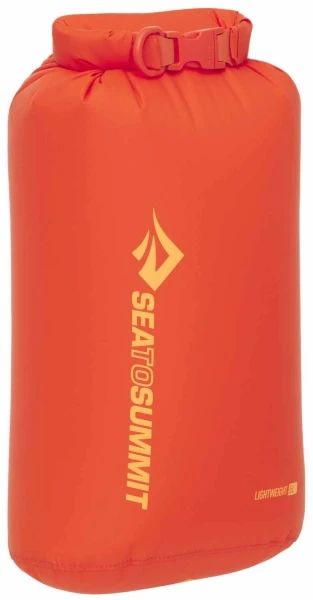 Sea To Summit Lightweight Dry Bag – Bild 4