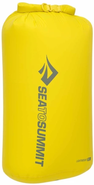 Sea To Summit Lightweight Dry Bag – Bild 5