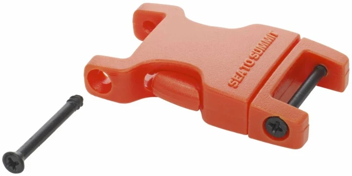 Sea To Summit Lightweight Dry Bag – Bild 7