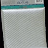 Yachtcare Glasgewebe 160g