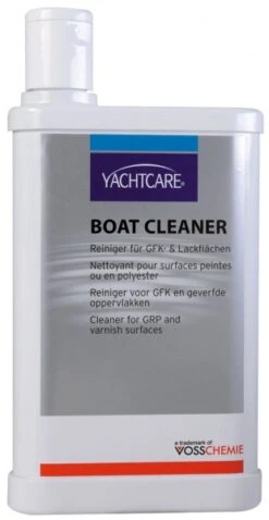 Yachtcare® Boat Cleaner