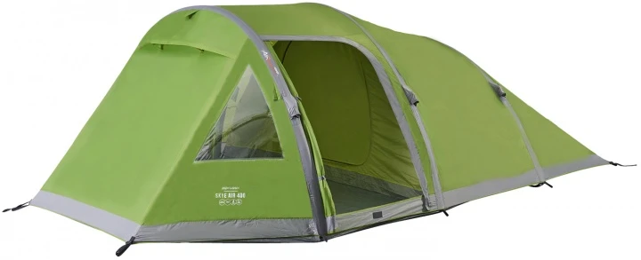 Vango Skye Air