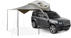 Thule Approach Awning